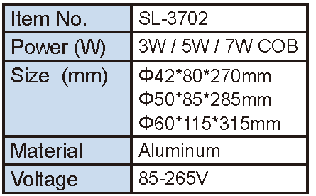 Lighting Supplier|Lightac Lighting